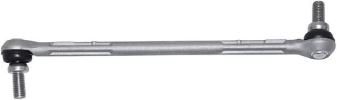 BGA LS9514 Exhaust & Exhaust Systems