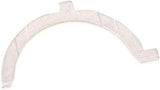 KS KOLBENSCHMIDT 78 662 620 Assembly Kit