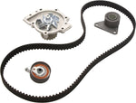 INA 530 0063 30 Water Pump & Timing Belt Kit