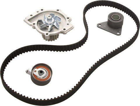INA 530 0063 30 Water Pump & Timing Belt Kit