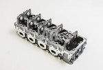Amc 908616 - Cylinder Head