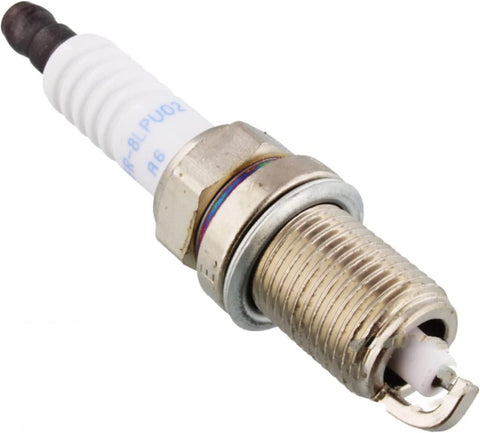 BERU Z278 Spark Plug