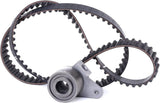 INA 530 0249 10 Timing Belt Kit