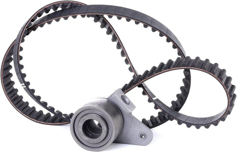 INA 530 0249 10 Timing Belt Kit