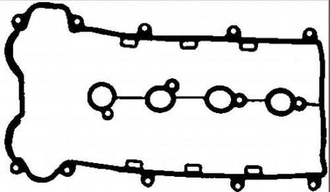 BGA RC6541 Engines & Engine Parts