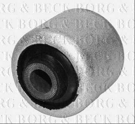 Suspension Arm Bush Fits: BMW 5 Series E39 95-
