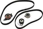 INA 530 0104 10 Timing Belt Kit
