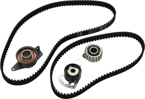 INA 530 0104 10 Timing Belt Kit