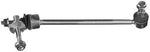 Stabiliser Link Left Hand Fits: Mercedes GLC (X253) 2015-