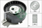 LUK 531063210 Timing Belt Tension Roller