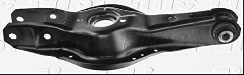 Borg & Beck BCA7428 Suspension Arm Rear Lower LH/RH