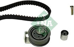 INA 530 0069 10 Timing Belt Kit
