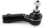 BGA SR2302 Suspension & Chassis