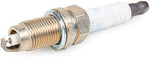BERU Z378 Spark Plug