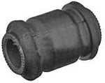 Suspension Arm Bush Fits: Nubira, Lacetti 03-