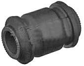 Suspension Arm Bush Fits: Nubira, Lacetti 03-