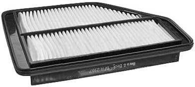 Air Filter Fits: Honda CR-V, FR-V