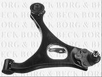 Suspension Arm Right Hand Fits: Honda Civic (FD) 05-