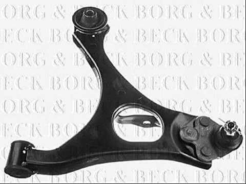 Suspension Arm Right Hand Fits: Honda Civic (FD) 05-