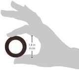 Elring 434.500 Shaft Seal, camshaft