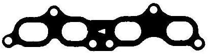 BGA MG3535 Engines & Engine Parts