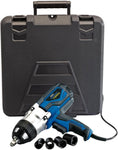 1/2 Impact Wrench Kit (230V)