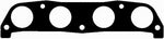 BGA MG2573 Engines & Engine Parts