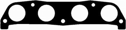 BGA MG2573 Engines & Engine Parts