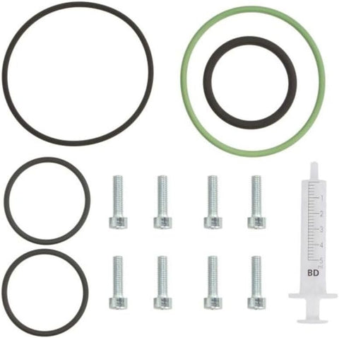 Elring 912.220 Moto Accessories