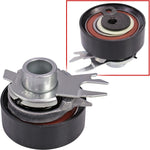 INA 530 0166 10 Timing Belt Kit