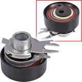 INA 530 0166 10 Timing Belt Kit
