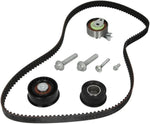 INA 530 0443 10 Timing Belt Kit