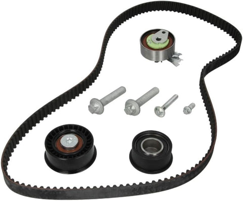 INA 530 0443 10 Timing Belt Kit
