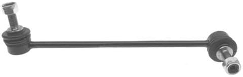 Stabiliser Link Left Hand Fits: Smart ForTwo (451) 07-