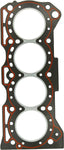 ELRING 920.142 Seals