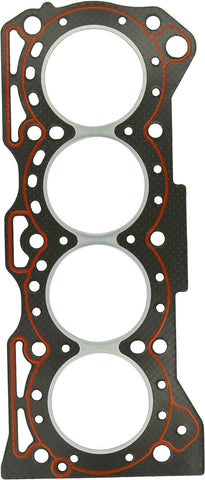 ELRING 920.142 Seals