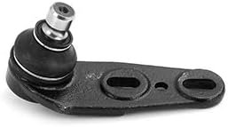 BGA SJ0103 Suspension & Chassis