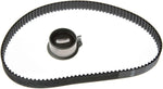 INA 530 0518 10 Timing Belt Kit