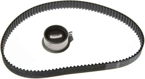 INA 530 0518 10 Timing Belt Kit
