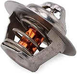 Calorstat TH5108.83J Thermostat, coolant