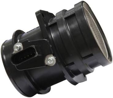 HÜCO 2505077 Air Flow Meter