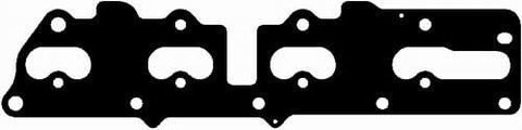 BGA MG2541 Engines & Engine Parts