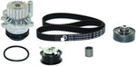BGA TB0165CPK-3 Timing Belt
