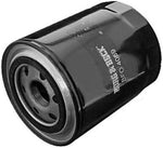 Oil Filter Fits: Mitsubishi L200, L300 diesels