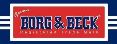 Cabin Filter Fits: Citroen Xsara Picasso