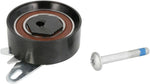 LUK 531027430 Timing Belt Tension Roller