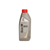 Comma Eco-M 0W-20 0W20 Fully Synthetic Engine Oil - ECOM1L - 1 Litre 1L