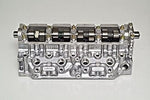 AMC 908461 Cylinder Head