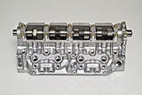 AMC 908461 Cylinder Head