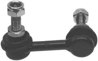 Stabiliser Link Right Hand Fits: Nissan Primera P12 2002-on